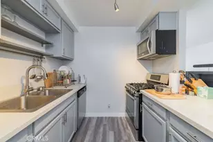 20240 E Arrow, Covina, CA 91724 - Photo 11