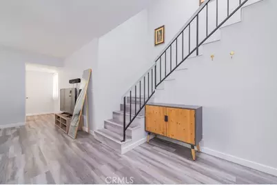 20240 E Arrow #D, Covina, CA 91724 - Photo 11