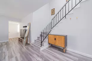 20240 E Arrow, Covina, CA 91724 - Photo 11