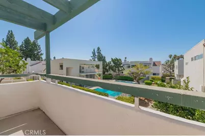 20240 E Arrow #D, Covina, CA 91724 - Photo 19