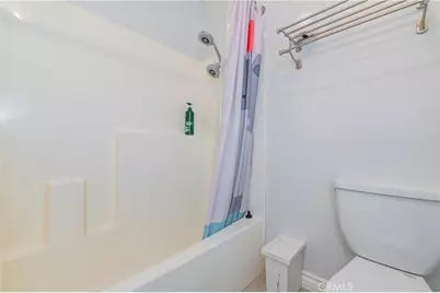 20240 E Arrow #D, Covina, CA 91724 - Photo 21