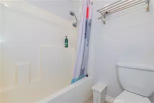 20240 E Arrow, Covina, CA 91724 - Photo 21