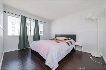 20240 E Arrow #D, Covina, CA 91724 - Photo 19