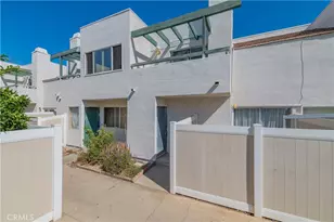 20240 E Arrow, Covina, CA 91724 - Photo 1