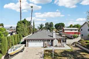 1925 S Starfire Ave, Corona, CA 92879 - Photo 41