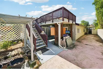 1925 S Starfire Avenue, Corona, CA 92879 - Photo 29