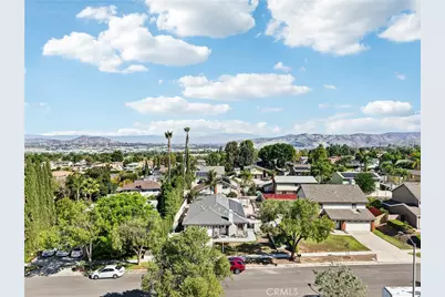 1925 S Starfire Avenue, Corona, CA 92879 - Photo 43
