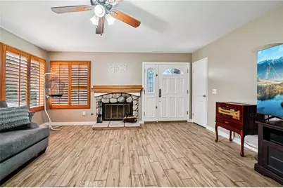 1925 S Starfire Avenue, Corona, CA 92879 - Photo 9