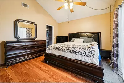 1925 S Starfire Avenue, Corona, CA 92879 - Photo 25