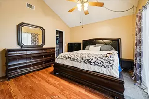 1925 S Starfire Ave, Corona, CA 92879 - Photo 25