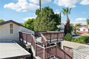 1925 S Starfire Ave, Corona, CA 92879 - Photo 37