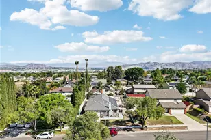 1925 S Starfire Ave, Corona, CA 92879 - Photo 43