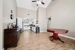 1925 S Starfire Ave, Corona, CA 92879 - Photo 13