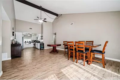 1925 S Starfire Avenue, Corona, CA 92879 - Photo 11