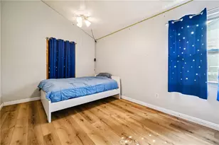 1925 S Starfire Ave, Corona, CA 92879 - Photo 21