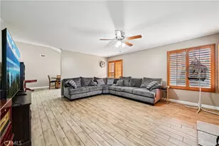 1925 S Starfire Ave, Corona, CA 92879 - Photo 5