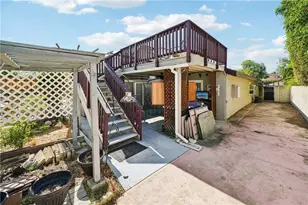 1925 S Starfire Ave, Corona, CA 92879 - Photo 29