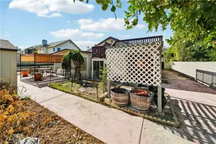 1925 S Starfire Ave, Corona, CA 92879 - Photo 31