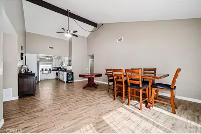 1925 S Starfire Avenue, Corona, CA 92879 - Photo 11