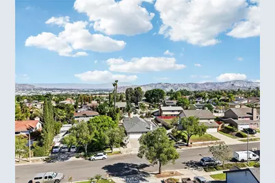 1925 S Starfire Avenue, Corona, CA 92879 - Photo 45