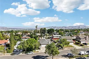 1925 S Starfire Ave, Corona, CA 92879 - Photo 45