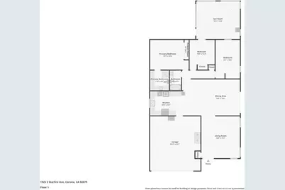 1925 S Starfire Avenue, Corona, CA 92879 - Photo 47
