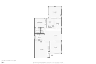 1925 S Starfire Ave, Corona, CA 92879 - Photo 47