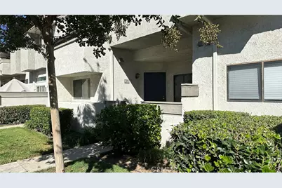 28 Brownfield, Phillips Ranch, CA 91766 - Photo 1