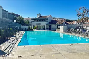 28 Brownfield, Phillips Ranch, CA 91766 - Photo 3