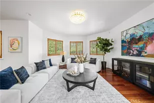 19910 Tennessee Tri, Walnut, CA 91789 - Photo 27