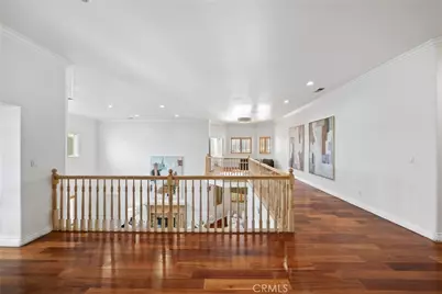 19910 Tennessee Tri, Walnut, CA 91789 - Photo 37