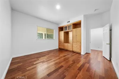 19910 Tennessee Tri, Walnut, CA 91789 - Photo 35