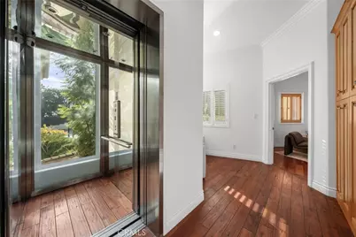 19910 Tennessee Tri, Walnut, CA 91789 - Photo 45