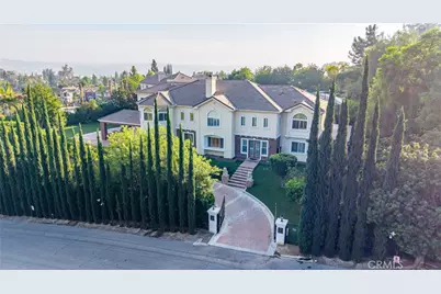 19910 Tennessee Tri, Walnut, CA 91789 - Photo 3