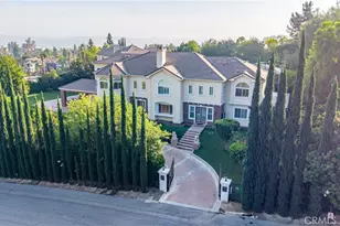 19910 Tennessee Tri, Walnut, CA 91789 - Photo 3