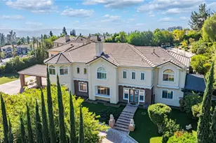 19910 Tennessee Tri, Walnut, CA 91789 - Photo 1