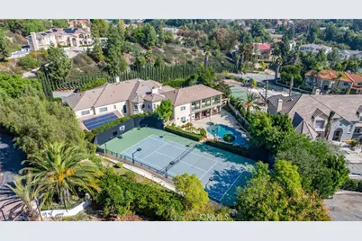 19910 Tennessee Tri, Walnut, CA 91789 - Photo 67