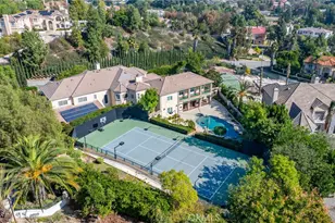 19910 Tennessee Tri, Walnut, CA 91789 - Photo 67