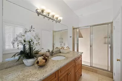 19910 Tennessee Tri, Walnut, CA 91789 - Photo 53