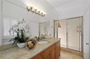 19910 Tennessee Tri, Walnut, CA 91789 - Photo 53