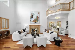 19910 Tennessee Tri, Walnut, CA 91789 - Photo 23