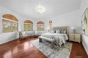 19910 Tennessee Tri, Walnut, CA 91789 - Photo 39