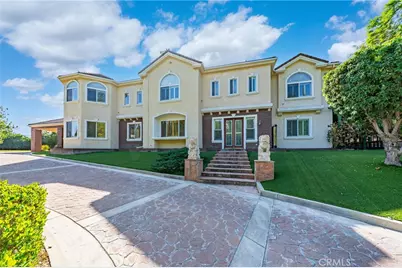 19910 Tennessee Tri, Walnut, CA 91789 - Photo 5