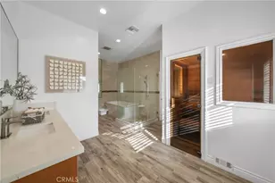 19910 Tennessee Tri, Walnut, CA 91789 - Photo 47