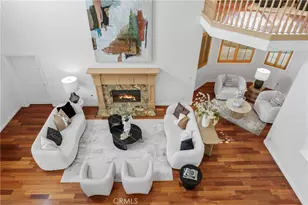 19910 Tennessee Tri, Walnut, CA 91789 - Photo 25