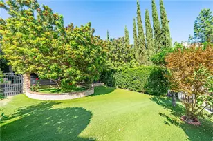 19910 Tennessee Tri, Walnut, CA 91789 - Photo 65