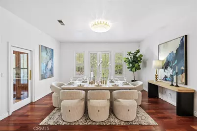 19910 Tennessee Tri, Walnut, CA 91789 - Photo 29