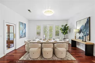 19910 Tennessee Tri, Walnut, CA 91789 - Photo 29