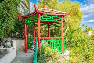 19910 Tennessee Tri, Walnut, CA 91789 - Photo 57