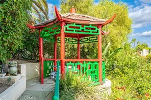 19910 Tennessee Tri, Walnut, CA 91789 - Photo 57